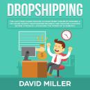 Dropshipping Audiobook