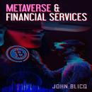 Metaverse & Financial Services Audiobook