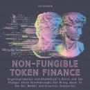 Non-Fungible Token Finance Audiobook