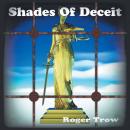 Shades of Deceit Audiobook