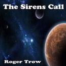 The Siren's Call Audiobook