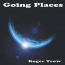 Going Places Audiobook