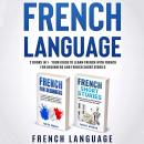 French Language Audiobook