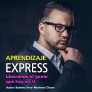 Aprendizaje Express Audiobook