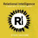 Relational Intelligence Audiobook