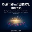 Charting and Technical Analysis, Chad Millsen