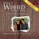 When I Wished Upon a Star Audiobook
