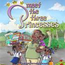 Meet The Three Princesses Audiobook