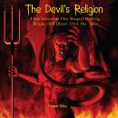 The Devil’s Religion Audiobook
