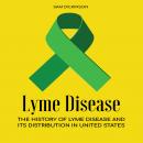 Lyme Disease Audiobook