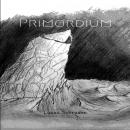 Primordium Audiobook