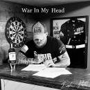 War In My Head Audiobook