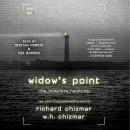 Cover of Widow's Point: The Complete Haunting