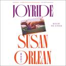 Cover of Joyride