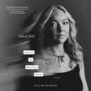 Cover of Ghost Girl