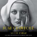 Joan Crawford: A Woman's Face Audiobook