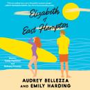 Elizabeth of East Hampton Audiobook