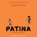 Patina (Spanish Edition) Audiobook