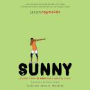 [Spanish] - Sunny (Spanish Edition) Audiobook