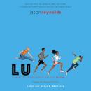 [Spanish] - Lu (Spanish Edition) Audiobook