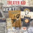 Theater Kid Audiobook