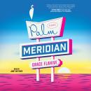 Cover of Palm Meridian