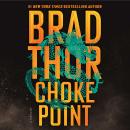 Cover of Choke Point: A Thriller