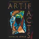 Artifacts Audiobook