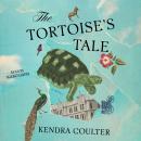 The Tortoise's Tale Audiobook