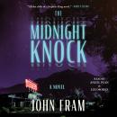 Cover of The Midnight Knock: A Novel