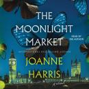Cover of The Moonlight Market: A Novel
