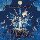 Eleven Houses Audiobook