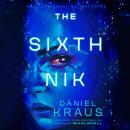 The Sixth Nik Audiobook