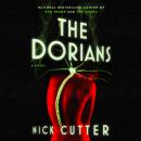 Cover of The Dorians