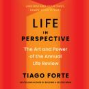 Cover of Life in Perspective: The Art and Power of the Annual Life Review