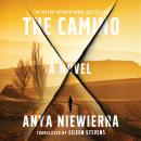 The Camino: A Novel Audiobook