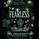 Cover of Fearless
