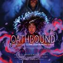Cover of Oathbound