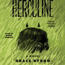 Cover of Herculine: A Novel