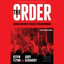 The Order Audiobook