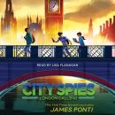 London Calling Audiobook