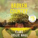 Cover of Broken Country (Reese's Book Club)