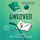 Cover of Unloved: A Novel