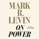 On Power Audiobook
