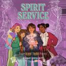 Spirit Service Audiobook