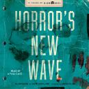 Horror's New Wave: 15 Years of Blumhouse Audiobook