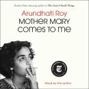 Cover of Mother Mary Comes to Me