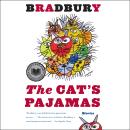 The Cat's Pajamas: Stories Audiobook