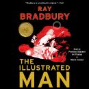 The Illustrated Man Audiobook