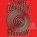The Toynbee Convector Audiobook